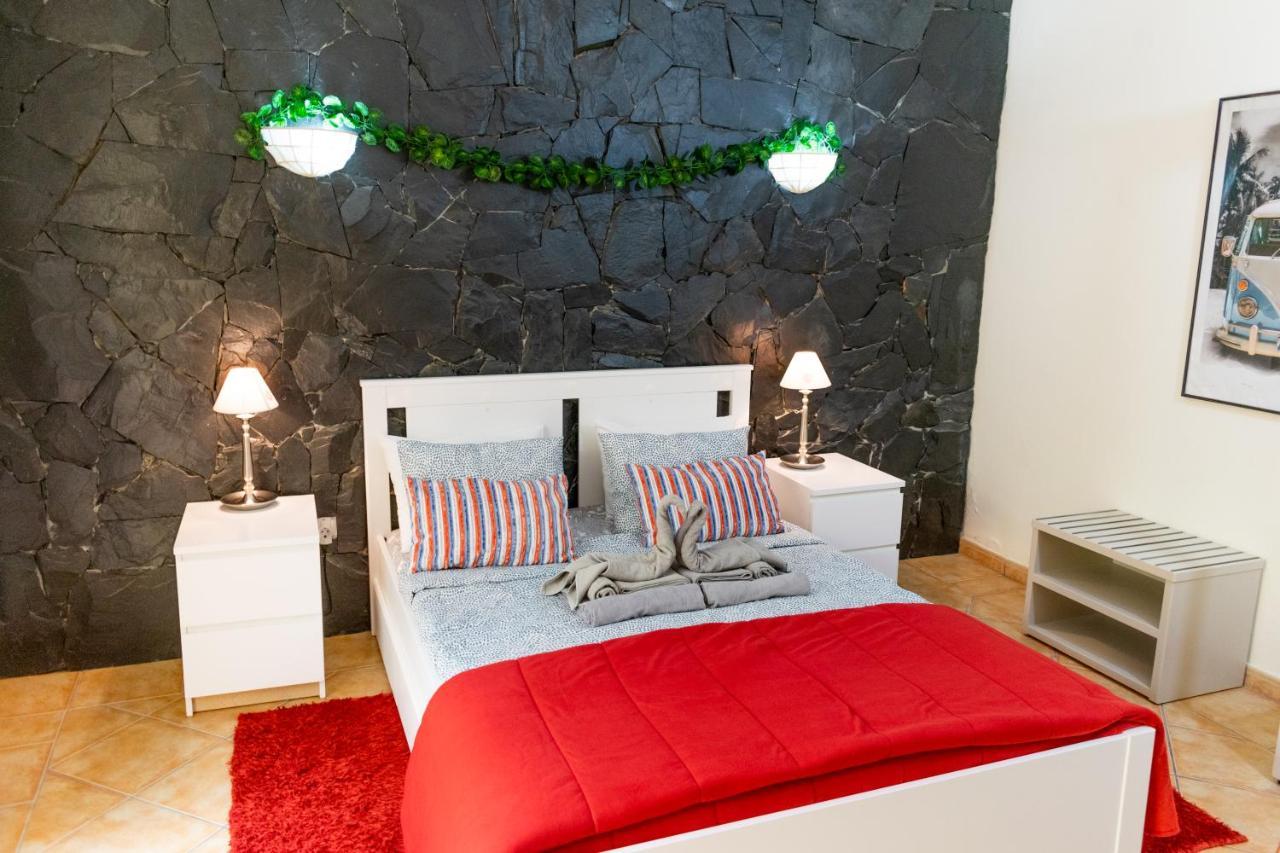 Dream B&b-lagos 4u * Lagos