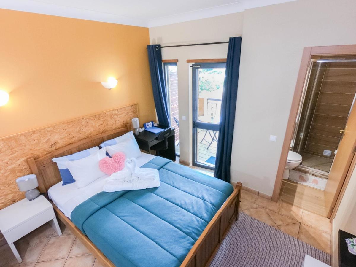 Dream B&b-lagos 4u *