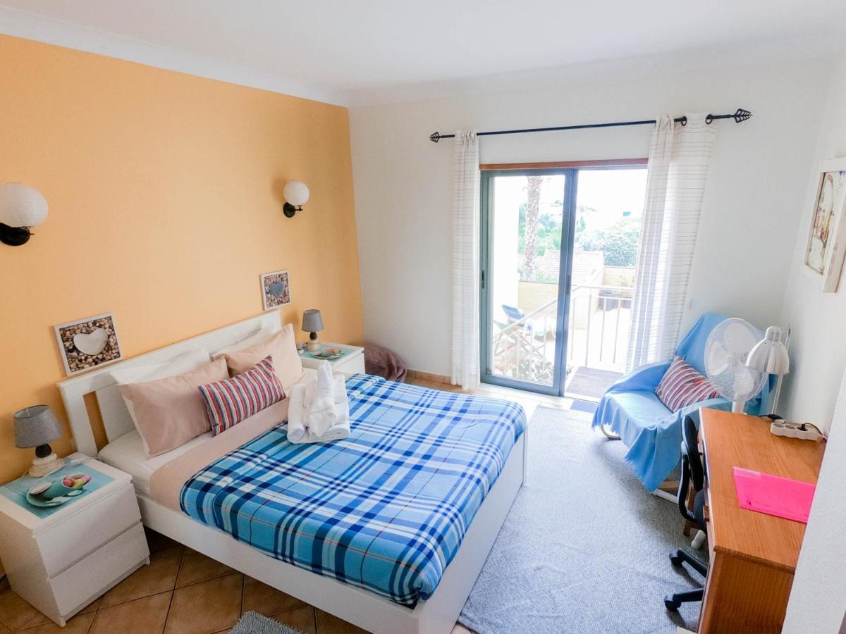 Dream B&b-lagos 4u * Lagos